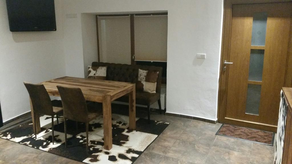 Kienberg Hotel 3*