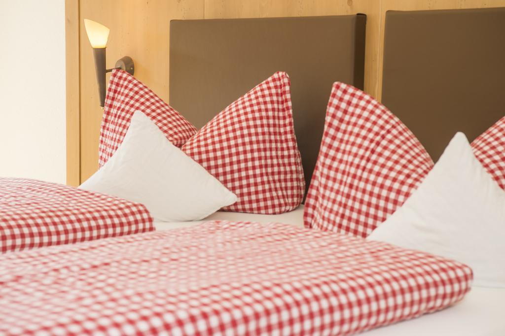 Hotel Kienberg Inzell
