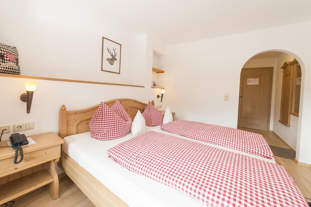 Hotel Kienberg 3*