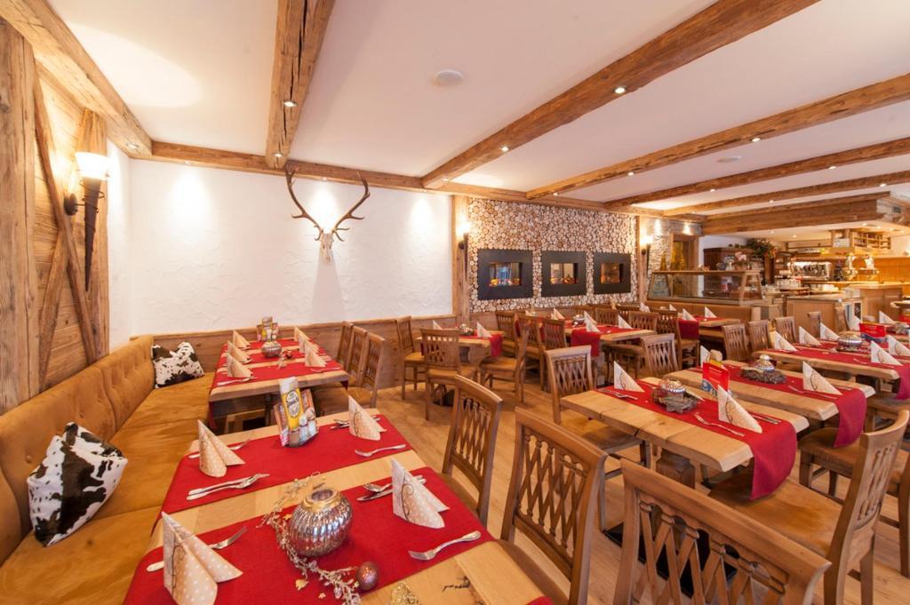Kienberg 3* Inzell